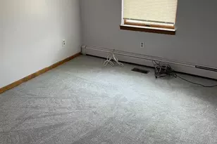 106 Spring Valley Ave 1W, Hackensack, NJ 07601 - Photo 4