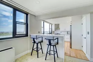 250 Gorge Road 29L, Cliffside Park, NJ 07010 - Photo 8