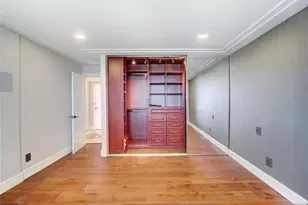 250 Gorge Road 29L, Cliffside Park, NJ 07010 - Photo 18