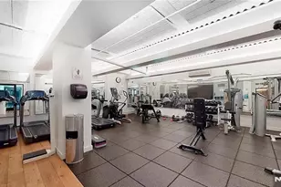 250 Gorge Road 29L, Cliffside Park, NJ 07010 - Photo 24