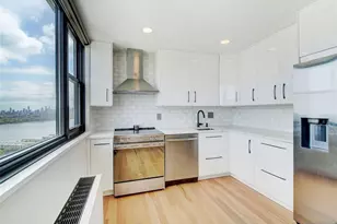 250 Gorge Road 29L, Cliffside Park, NJ 07010 - Photo 10