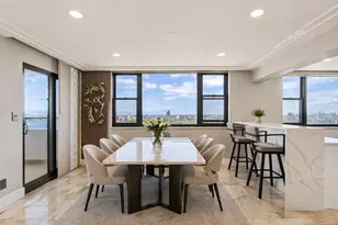 250 Gorge Road 29L, Cliffside Park, NJ 07010 - Photo 6