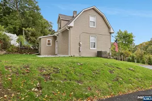 567 S Broad Street Rear, Glen Rock, NJ 07452 - Photo 14