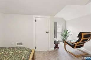 567 S Broad Street Rear, Glen Rock, NJ 07452 - Photo 12