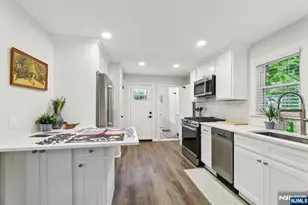 567 S Broad Street Rear, Glen Rock, NJ 07452 - Photo 6