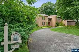 273 Wilson Dr, Cresskill, NJ 07626 - Photo 4