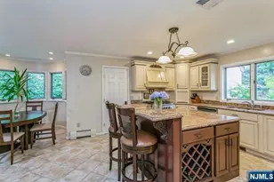 273 Wilson Dr, Cresskill, NJ 07626 - Photo 10