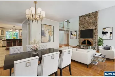 273 Wilson Drive, Cresskill, NJ 07626 - Photo 2