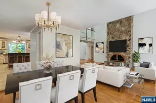 273 Wilson Dr, Cresskill, NJ 07626 - Photo 2