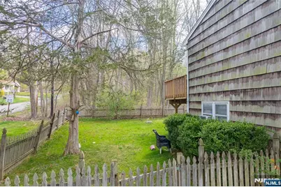 678 Morsetown Road, West Milford, NJ 07480 - Photo 22