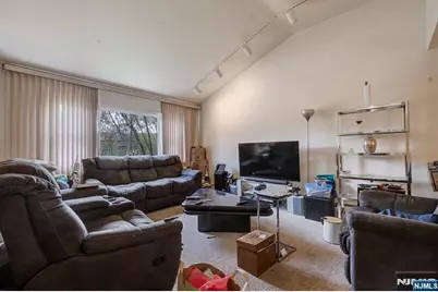 678 Morsetown Road, West Milford, NJ 07480 - Photo 12