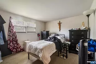 678 Morsetown Rd, West Milford, NJ 07480 - Photo 8