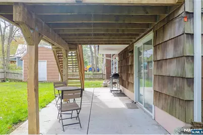 678 Morsetown Road, West Milford, NJ 07480 - Photo 24