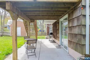 678 Morsetown Rd, West Milford, NJ 07480 - Photo 24