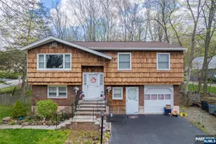 678 Morsetown Rd, West Milford, NJ 07480 - Photo 1