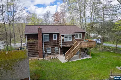 678 Morsetown Road, West Milford, NJ 07480 - Photo 28