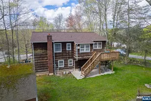 678 Morsetown Rd, West Milford, NJ 07480 - Photo 28