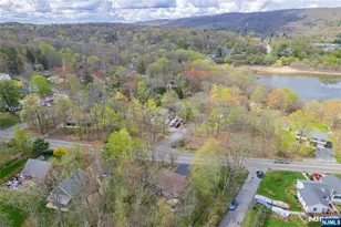 678 Morsetown Rd, West Milford, NJ 07480 - Photo 30