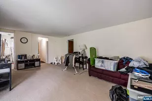 678 Morsetown Rd, West Milford, NJ 07480 - Photo 16