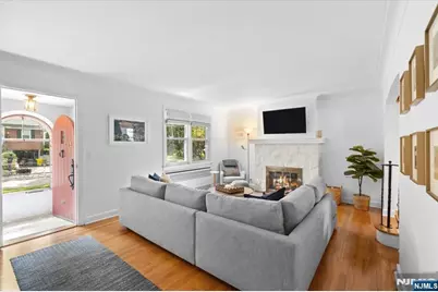 988 Richard Court, Teaneck Township, NJ 07666 - Photo 2