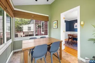 988 Richard Ct, Teaneck Township, NJ 07666 - Photo 10