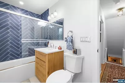 988 Richard Court, Teaneck Township, NJ 07666 - Photo 16