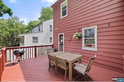 988 Richard Court, Teaneck Township, NJ 07666 - Photo 18