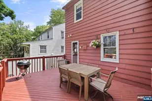 988 Richard Ct, Teaneck Township, NJ 07666 - Photo 18