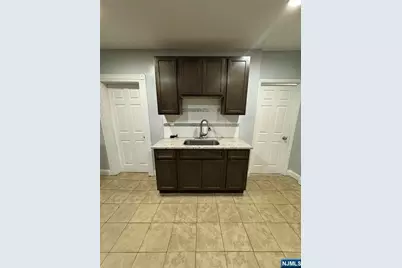 103 9th Street, Newark, NJ 07107 - Photo 4