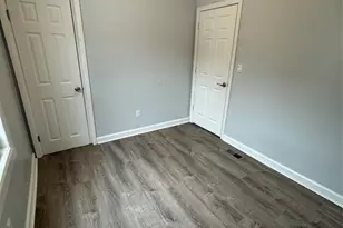 103 9th St, Newark, NJ 07107 - Photo 8