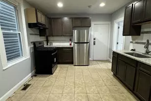 103 9th St, Newark, NJ 07107 - Photo 1