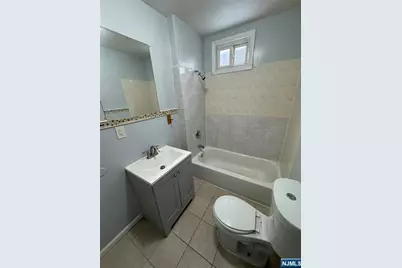 103 9th Street, Newark, NJ 07107 - Photo 6