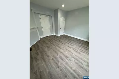 103 9th Street, Newark, NJ 07107 - Photo 10