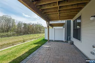 15 Cinnamon Dr, Upper Saddle River, NJ 07458 - Photo 24