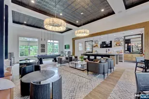15 Cinnamon Dr, Upper Saddle River, NJ 07458 - Photo 28