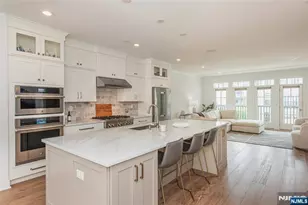15 Cinnamon Dr, Upper Saddle River, NJ 07458 - Photo 4