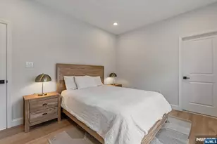 765 6th Ave, River Edge, NJ 07661 - Photo 30