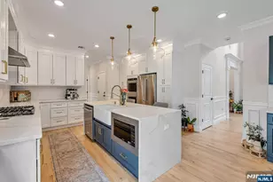 765 6th Ave, River Edge, NJ 07661 - Photo 10