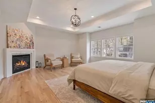 765 6th Ave, River Edge, NJ 07661 - Photo 22
