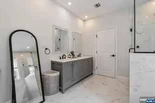 765 6th Ave, River Edge, NJ 07661 - Photo 24