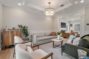 765 6th Ave, River Edge, NJ 07661 - Photo 4