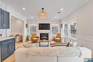 765 6th Ave, River Edge, NJ 07661 - Photo 14