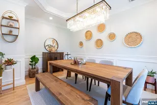 765 6th Ave, River Edge, NJ 07661 - Photo 8
