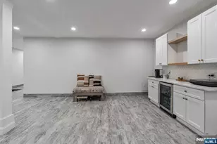 765 6th Ave, River Edge, NJ 07661 - Photo 38