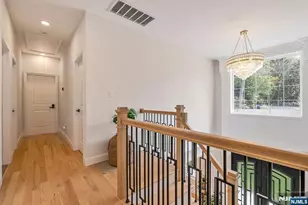 765 6th Ave, River Edge, NJ 07661 - Photo 20