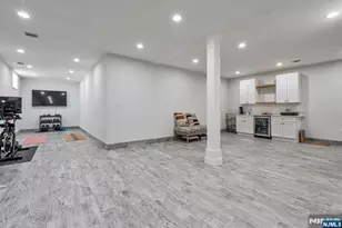 765 6th Ave, River Edge, NJ 07661 - Photo 36