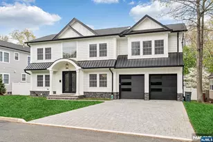 765 6th Ave, River Edge, NJ 07661 - Photo 2