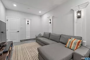 765 6th Ave, River Edge, NJ 07661 - Photo 40