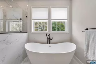 765 6th Ave, River Edge, NJ 07661 - Photo 26