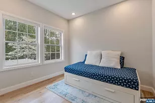 765 6th Ave, River Edge, NJ 07661 - Photo 16